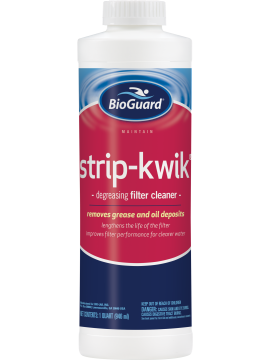 Strip Kwik