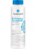 Bromine Concentrate - 14 oz