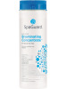 Bromine Concentrate - 2 lbs