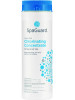 Chlorine Concentrate - 2 lbs