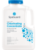 Chlorine Concentrate - 5 lbs