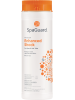 Enhanced Shock - 2 lbs