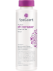 Ph Increaser