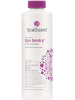 Spa Sentry QT.