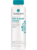Stain and Scale Control Pt.