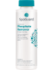 Spa Phosphate Remover
