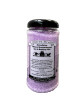 Lavender Spa Seasoning - Relax