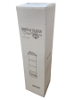 Black Diamond 150 sqft Cartridge Filter