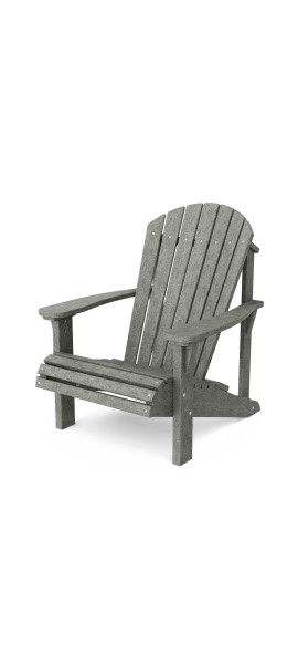 Heritage Sunrise Adirondack Chair