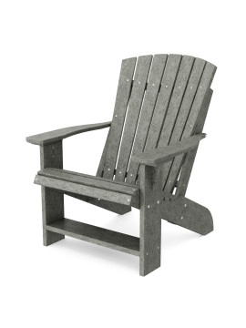 Heritage Adirondack Chair