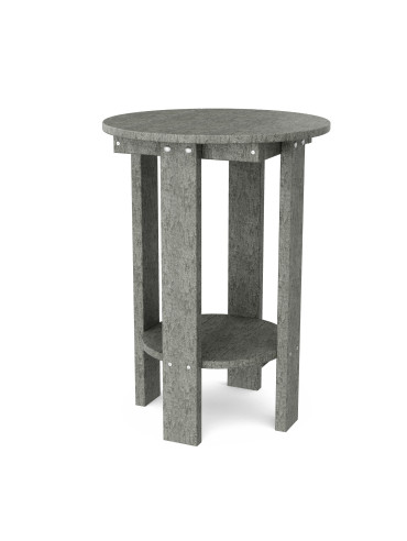 Heritage Balcony Table