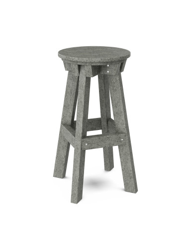 Heritage Barstool
