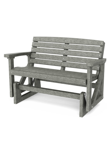 Classic Double Glider