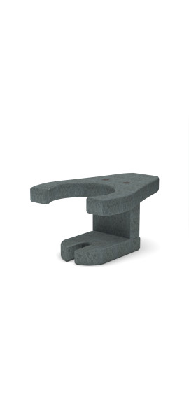 Wildridge Cup Holder