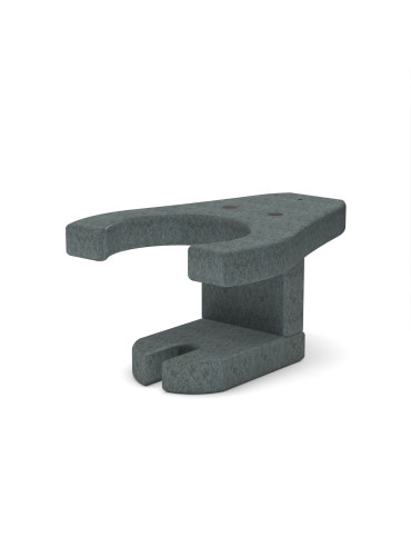 Wildridge Cup Holder