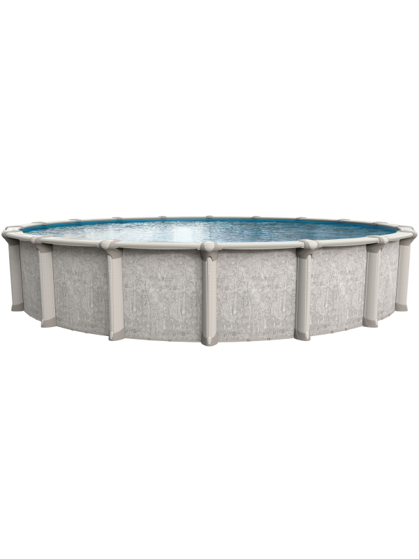 Sahara Rtr Pool 12' x 17' x 54