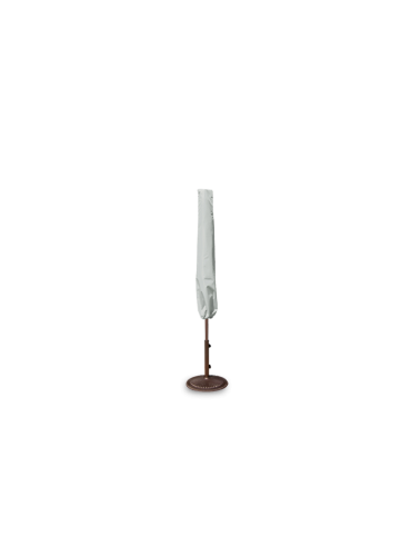 Cp 901 - 6' - 8.5' Market Umbrella Cover, 60"h