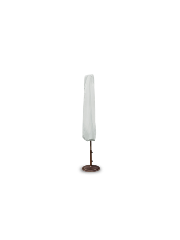 Cp 902 - 9' - 11' Market Umbrella Cover, 72"h