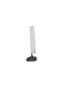 Cp 920 - 10' - 13' & 10' X 13 ' Akz / Akzp Cantilever Cover, 104"h