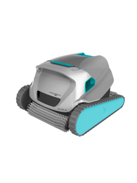 Dolphin Active 20 Automatic Pool Cleaner