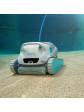 Dolphin Active 20 Automatic Pool Cleaner