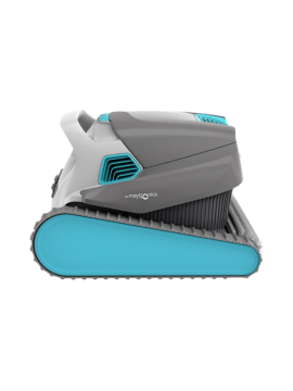 Dolphin Active 30 Automatic Pool Cleaner