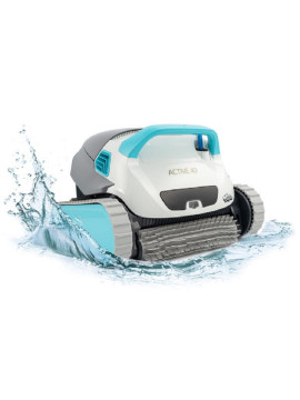 Dolphin Active 40 Automatic Pool Cleaner