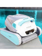Dolphin Active 40 Automatic Pool Cleaner