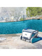Dolphin Active 60 Automatic Pool Cleaner