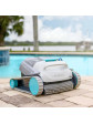 Dolphin Active SOLO Automatic Pool Cleaner