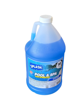 Pool and Spa Antifreeze - Gallon