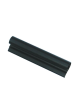 Winter Cover Clips - 20 pack