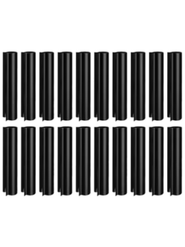 Winter Cover Clips - 20 pack