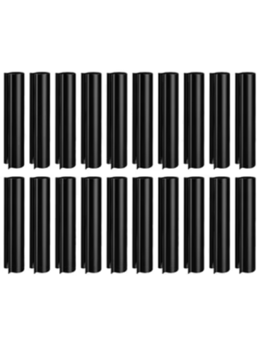 Winter Cover Clips - 20 pack