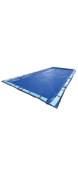 25' x 45' Rectangular Winter Covers
