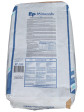 Diatomaceous Earth - 25 lb Bag