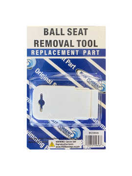 Return Eye Ball Removal Tool