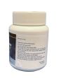 Simple Spa Filter Cleaner