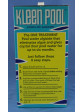 Kleen Pool - Gallon