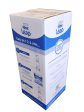 Frog Leap Infuzer Package