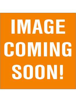 *cp 210 - Ottoman Cover, 36"w X .30"d X 18"h