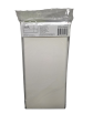 Skimmer Plug - AGWM-H 