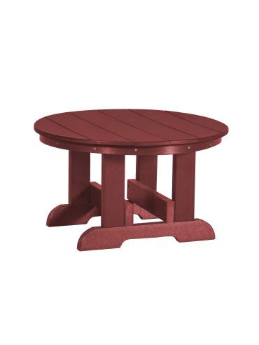 Cherry Wood