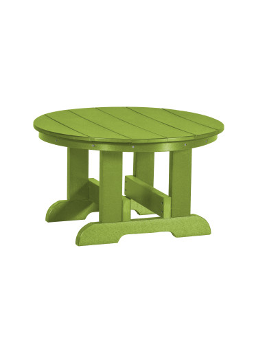 Lime Green