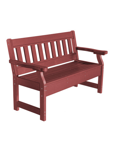 Cherry Wood