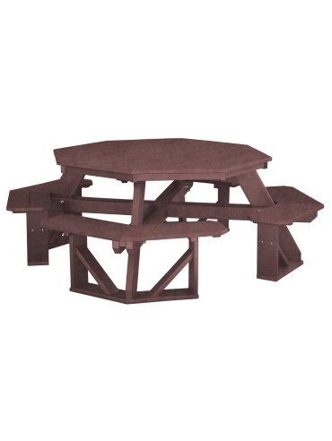 Cherry Wood