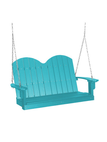 Aruba Blue