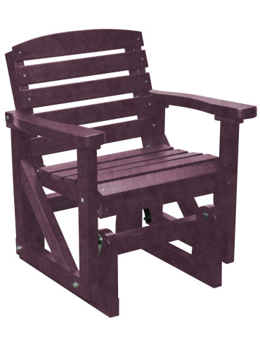 Cherry Wood