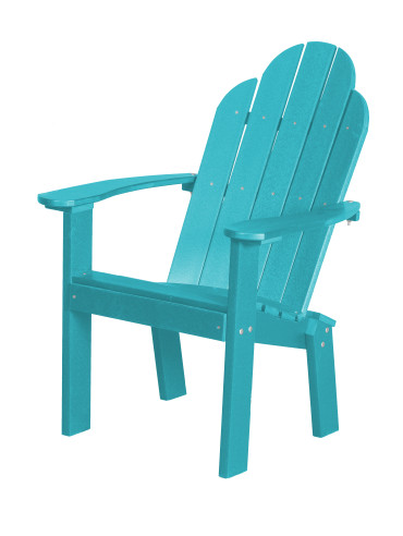 Aruba Blue