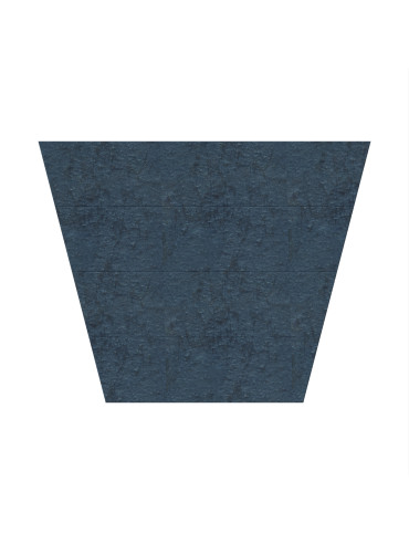 Patriot Blue